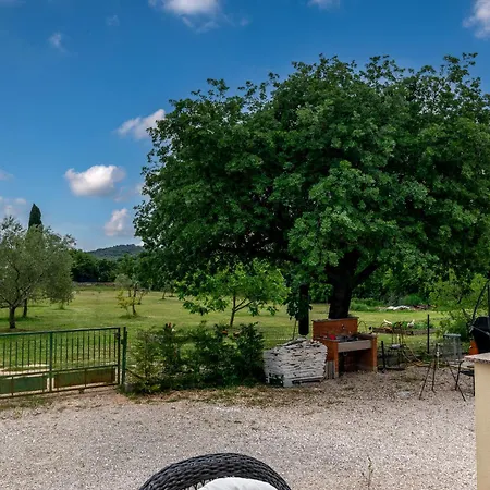 With A Parking Space - 22740 Apartment Rovinj