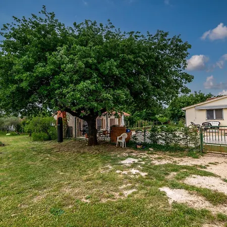 With A Parking Space - 22740 Apartment