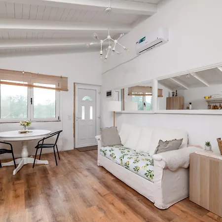 With Parking Space - 22740 アパート