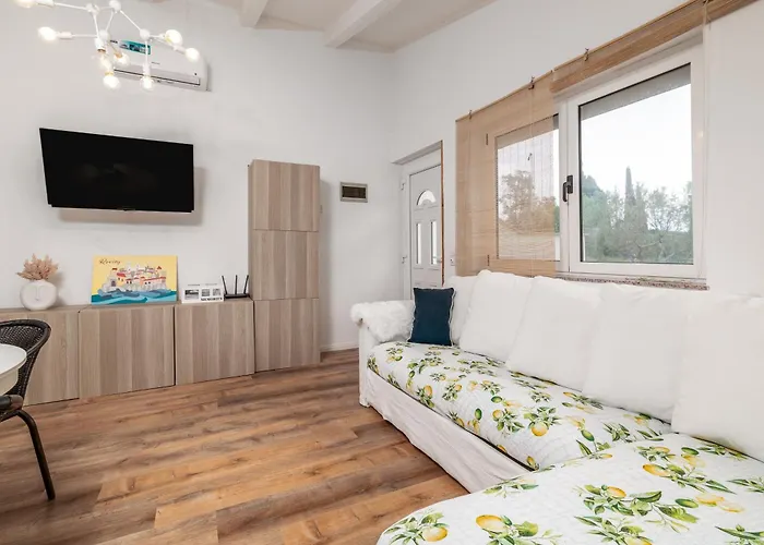 With Parking Space - 22740 *