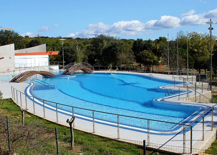 With Parking Space - 22740 * ロヴィニ