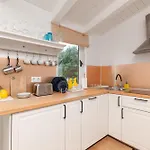 With Parking Space - 22740 Rovinj