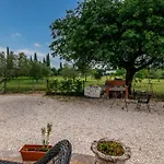 Lejlighed With Parking Space - 22740 Rovinj