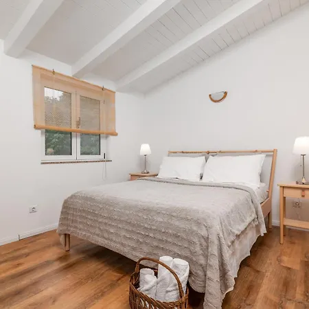 With Parking Space - 22740 Apartamento